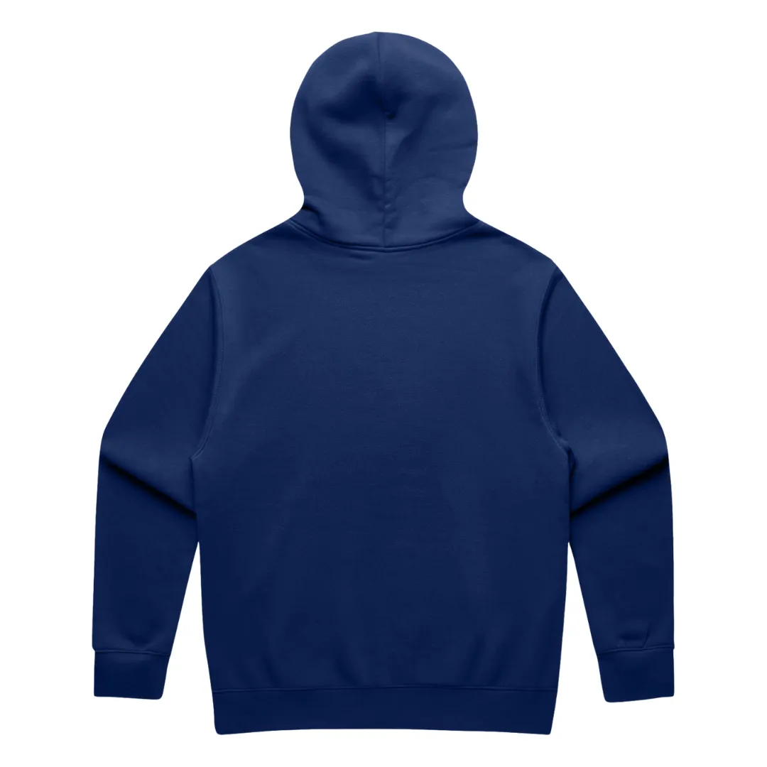 304 Womens Three Oh Four Hoodie