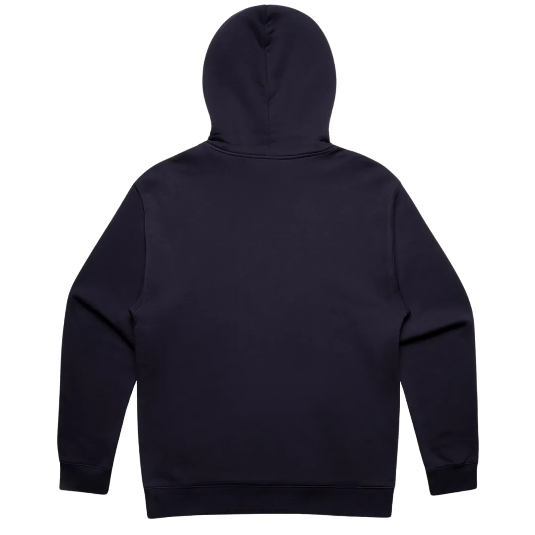 304 Womens Three Oh Four Hoodie