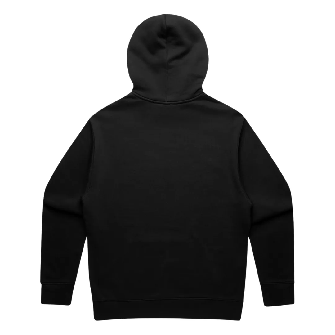 304 Womens Three Oh Four Hoodie