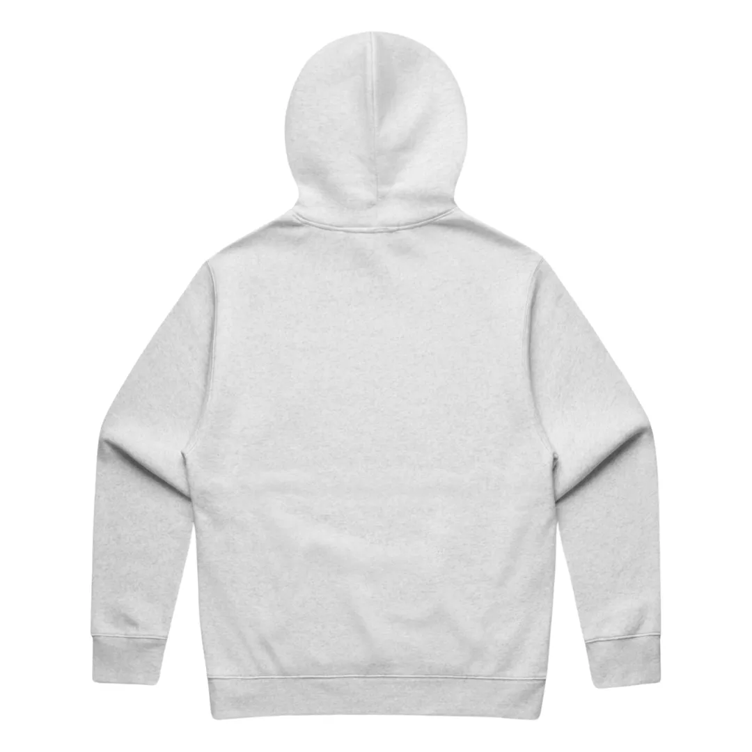 304 Womens Three Oh Four Hoodie
