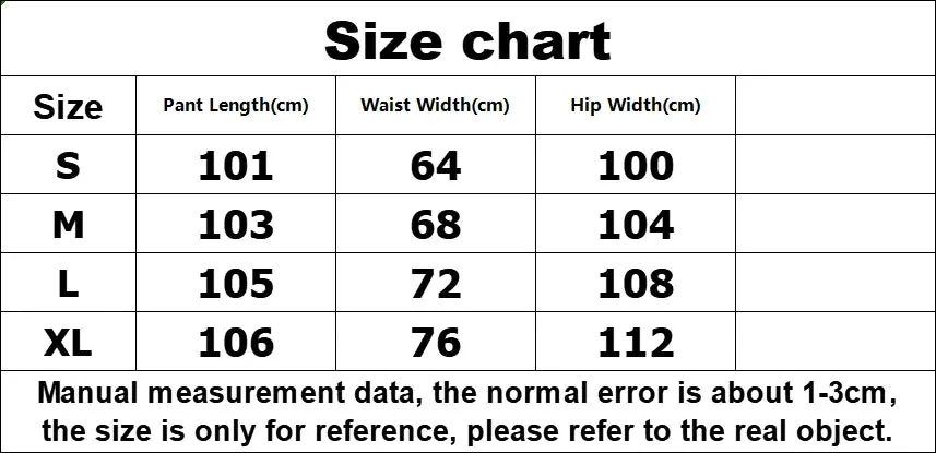 Aiertu Women Blue Jeans Hip Hop Streetwear High Waist American Wide Leg Pants Fashion Y2K Style Female Winter Straight Trousers