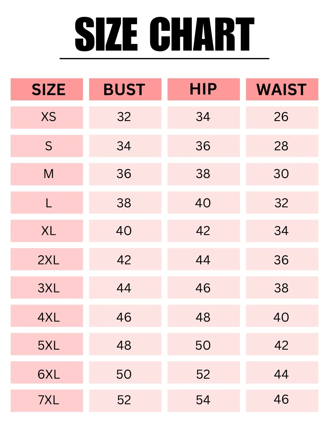 Berrylush Curve Women Red & White Floral Printed V-Neck Flutter Sleeves Waist Tie-Up Wrap Flared Maxi Dress