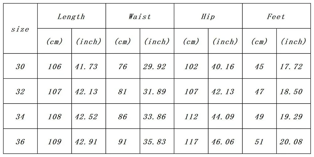 Bonsir Side Striped Washed Ripped Blue Jeans for Men and Women Streetwear Baggy Casual Denim Trousers Straight Light Blue Cargo Pants
