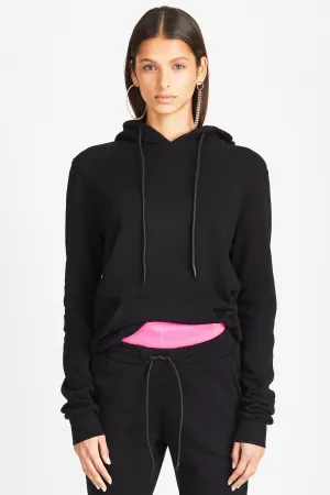 Boulder Hoodie