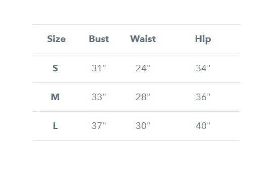 Boyfriend Denim Pants with Contrasted Stitching
