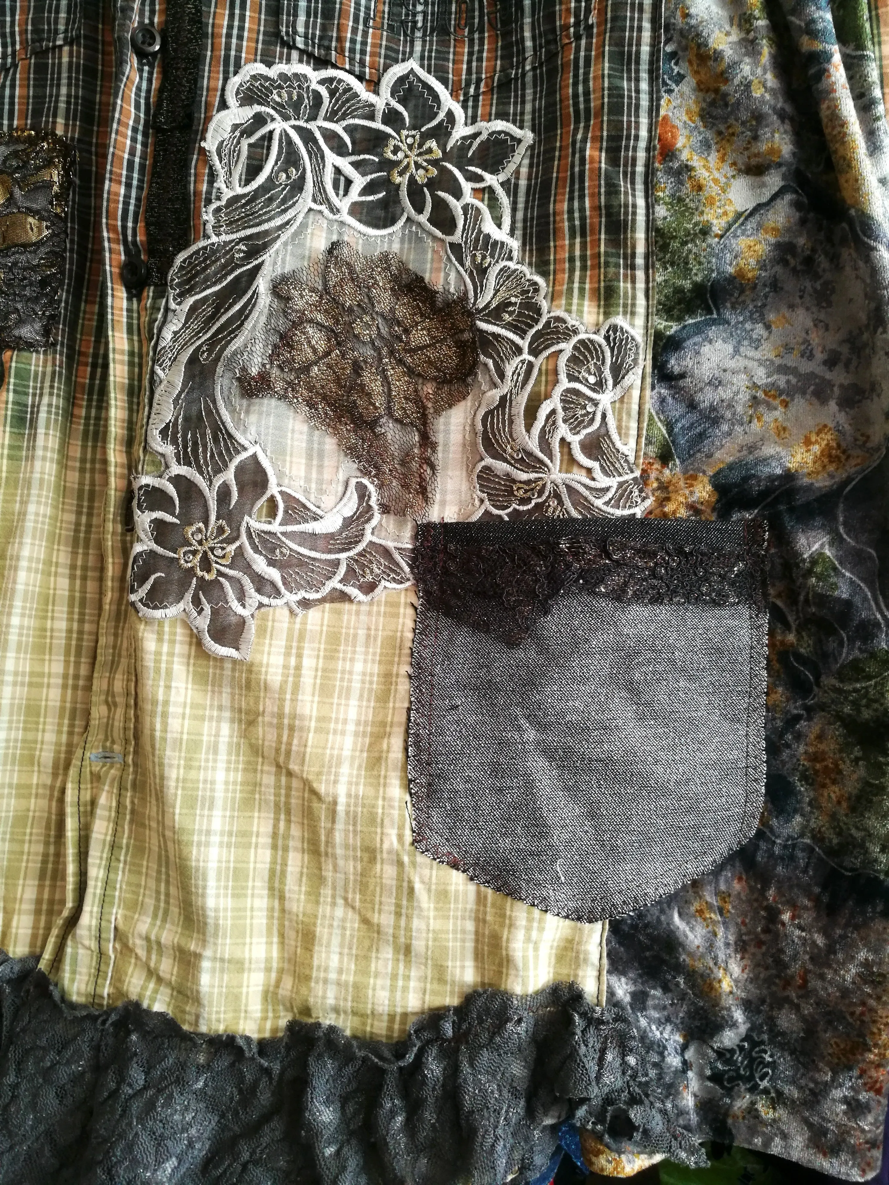 Brown Jacket Dress,XL Long Shirt Dress