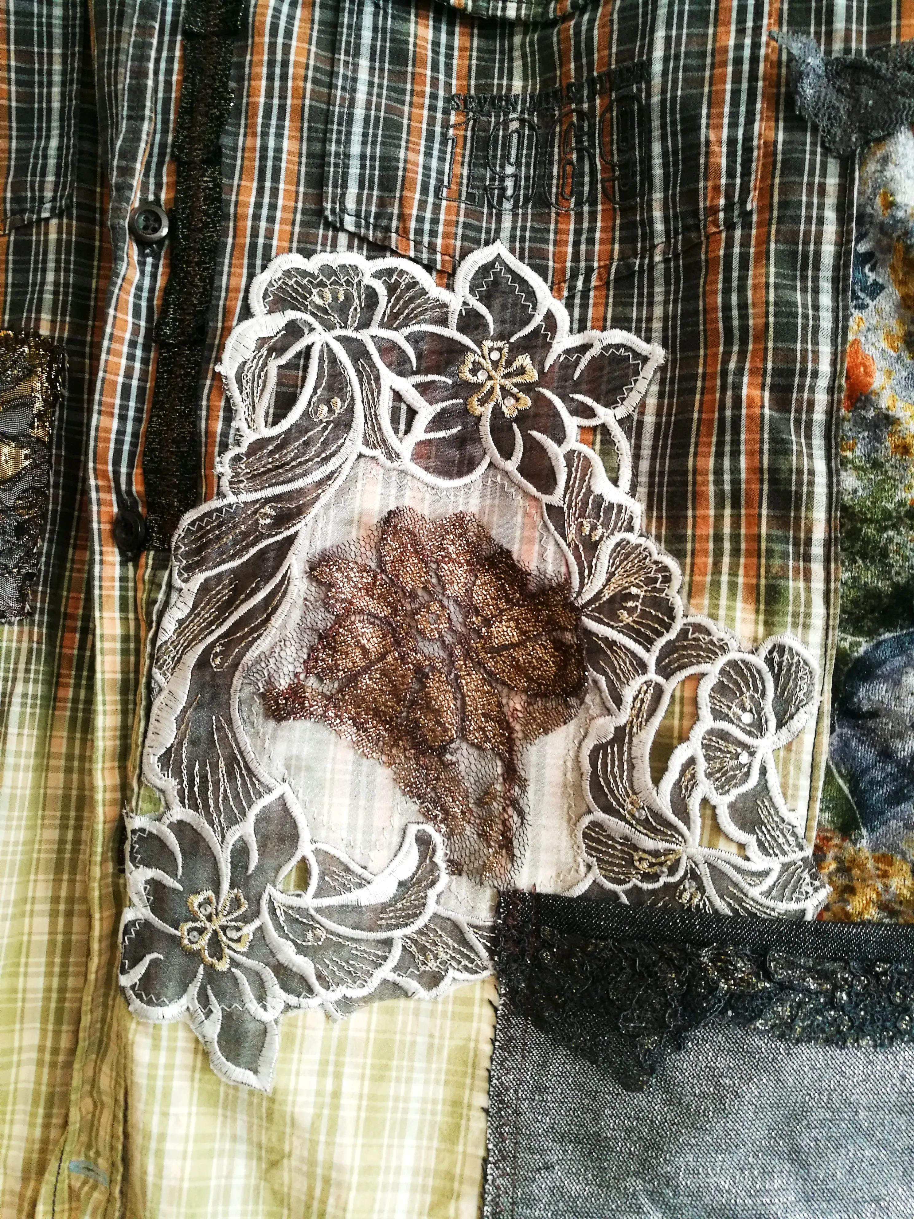 Brown Jacket Dress,XL Long Shirt Dress