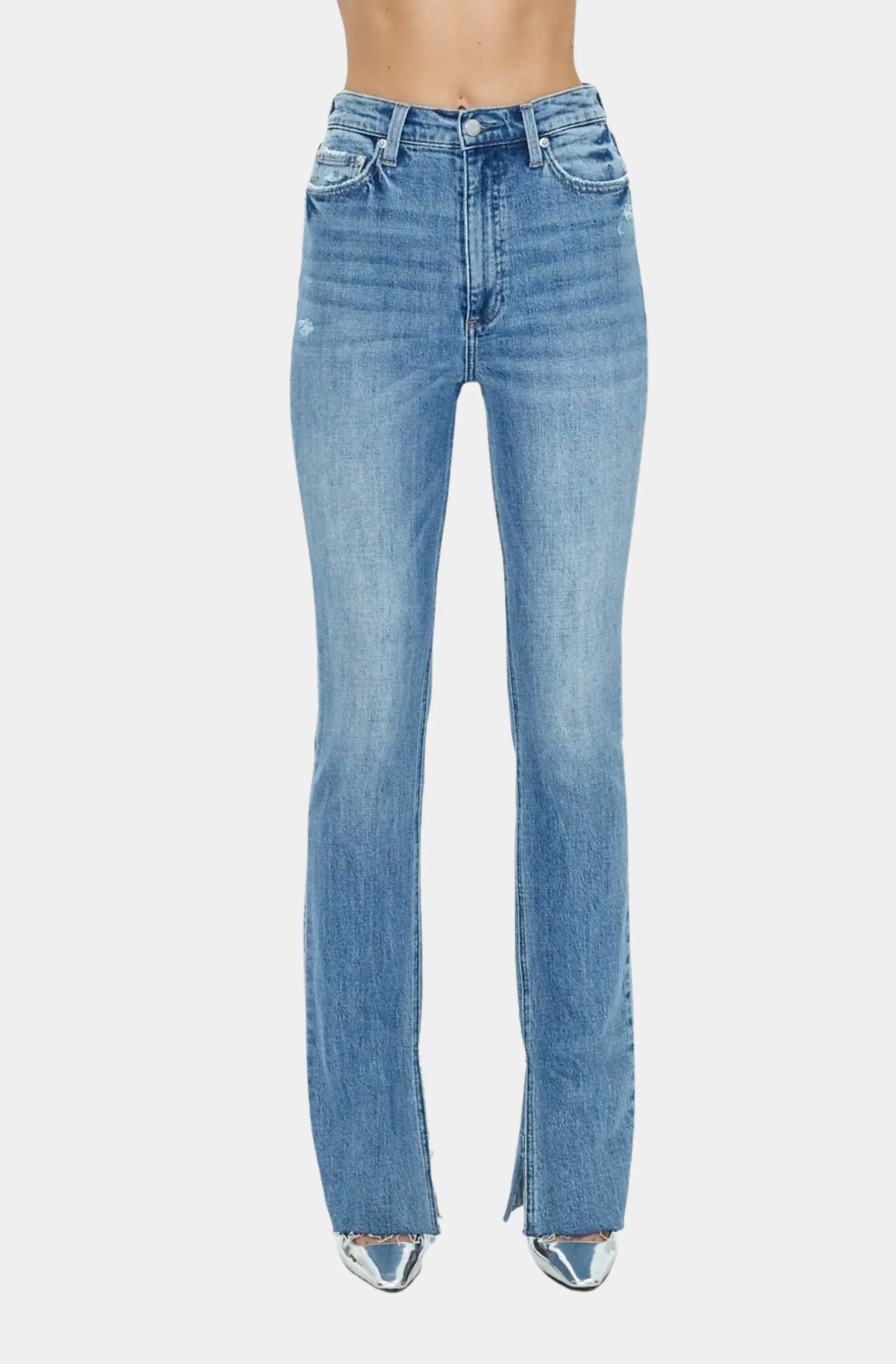 Colleen Pant