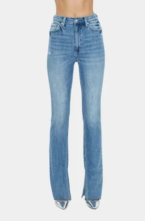Colleen Pant