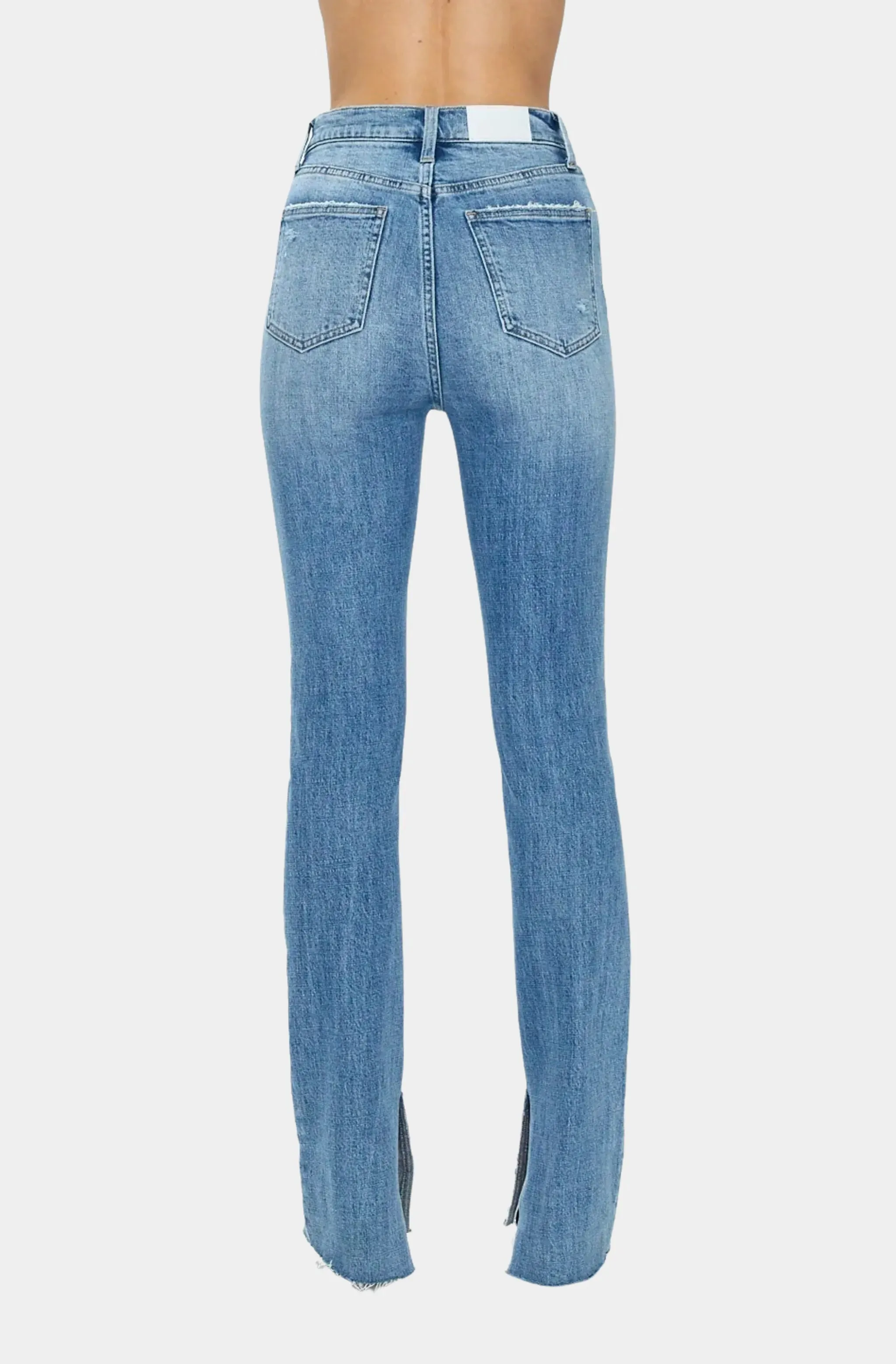 Colleen Pant