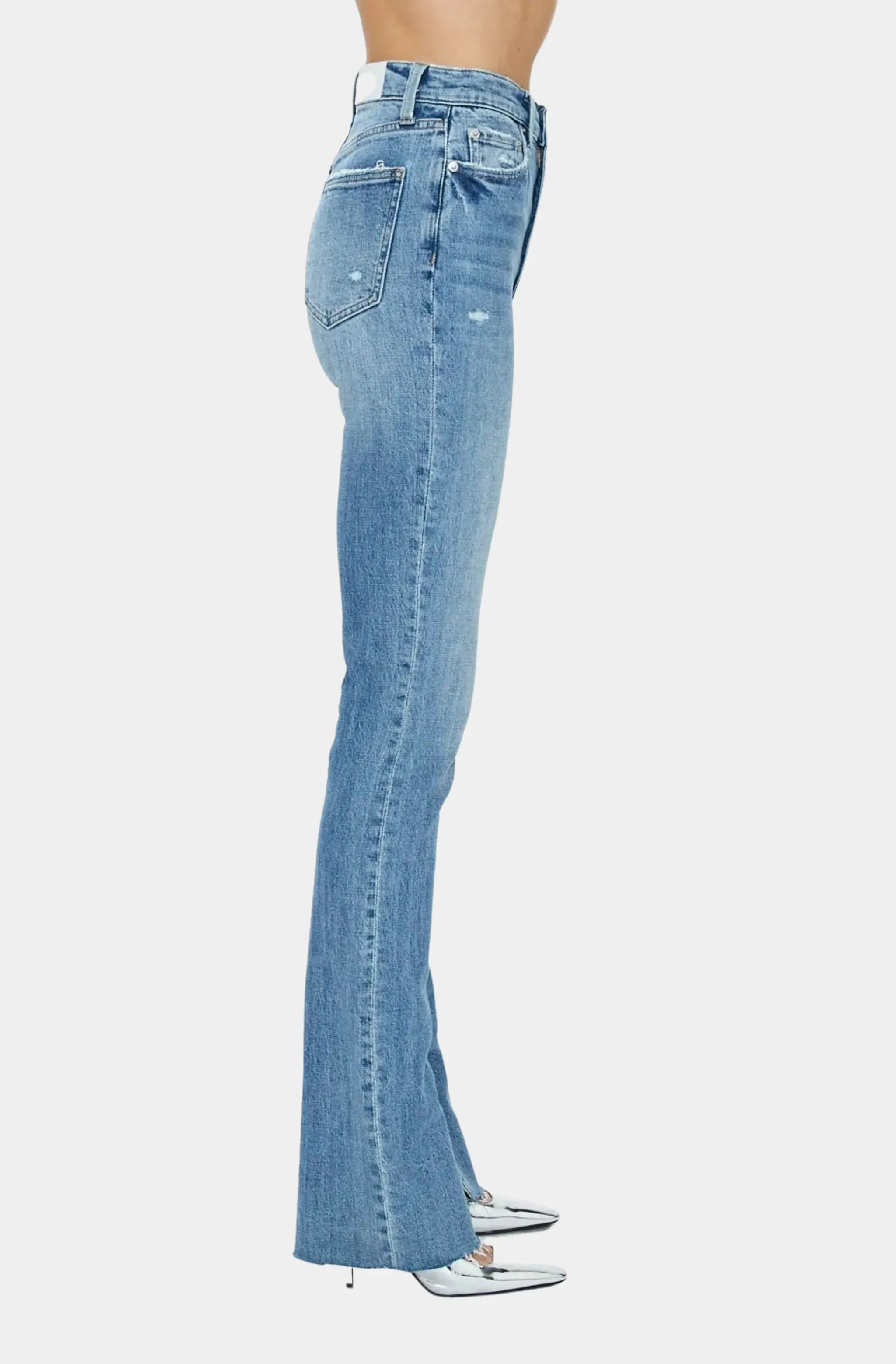 Colleen Pant
