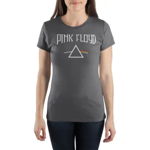 Dark Side of the Moon Album Pink Floyd Apparel