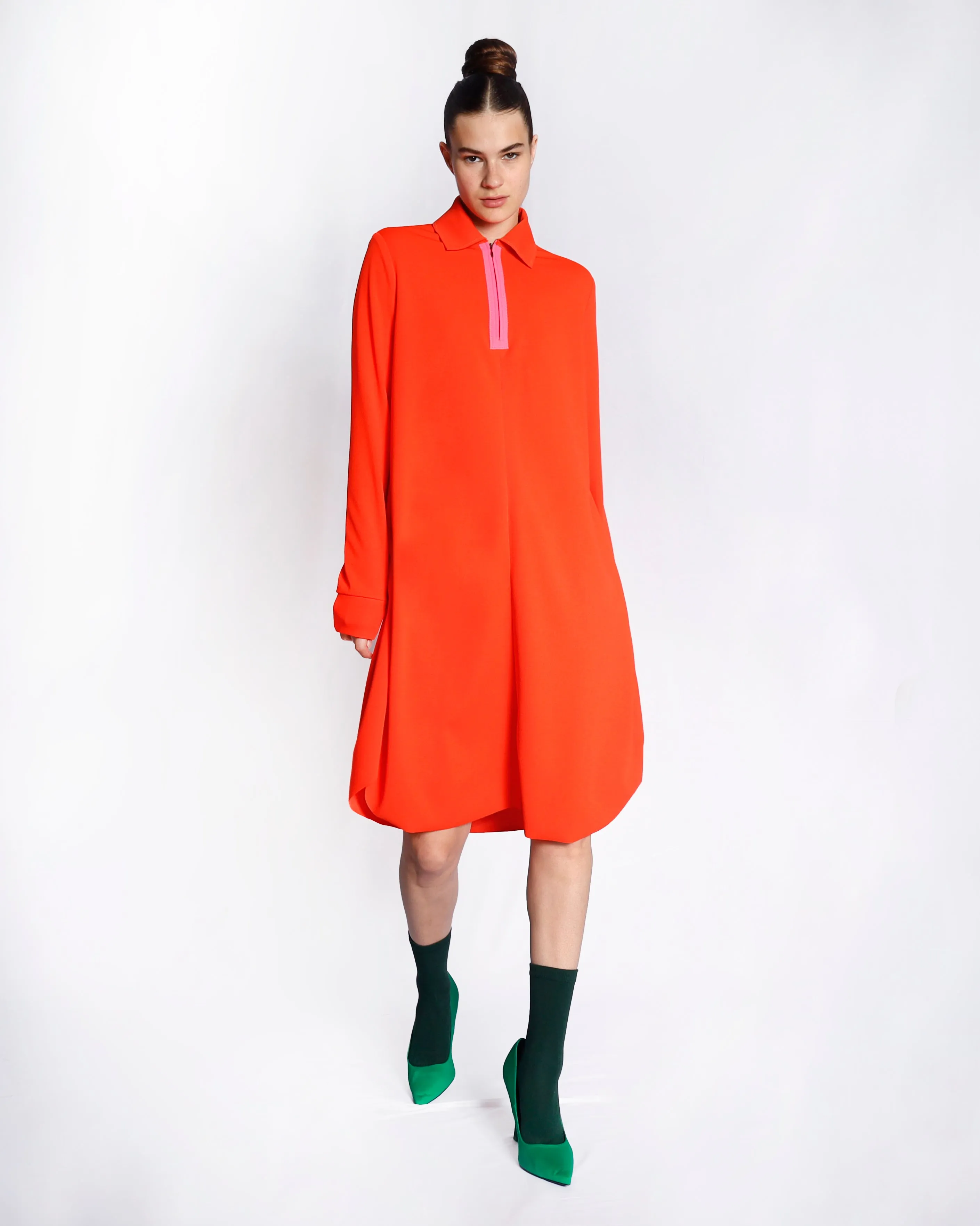 EDMUND | Dress