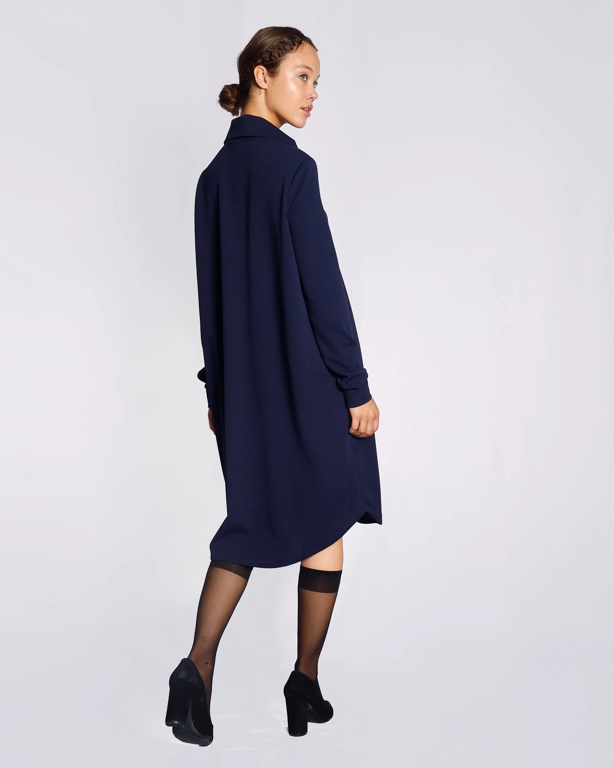 EDMUND | Dress