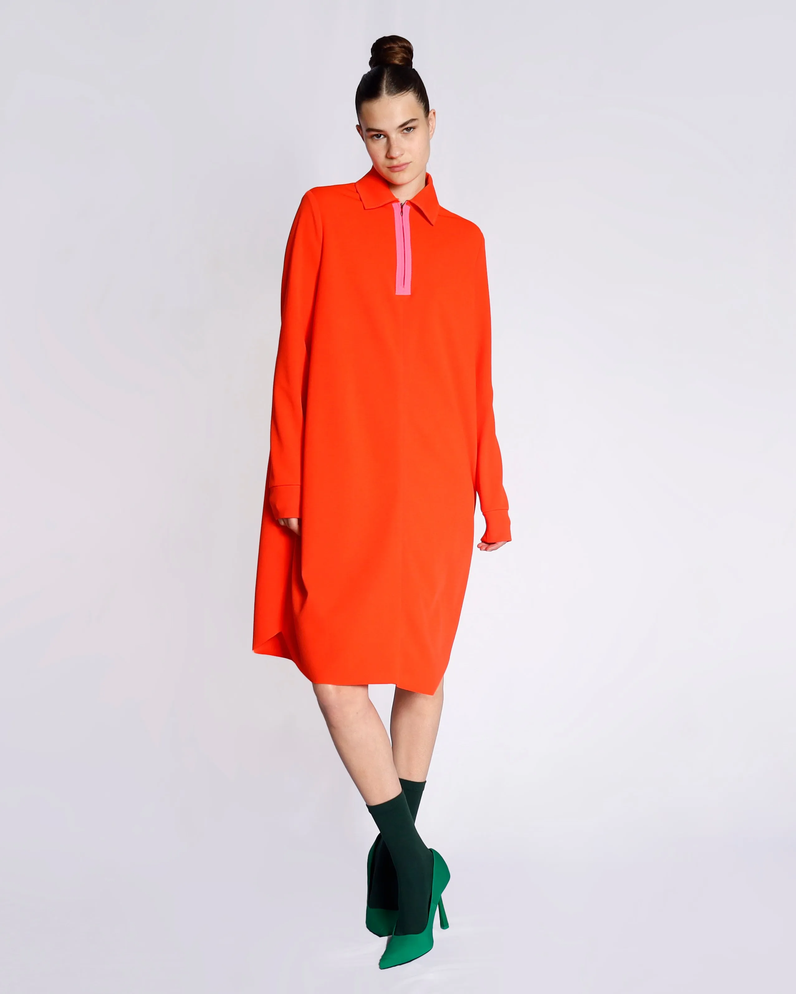 EDMUND | Dress