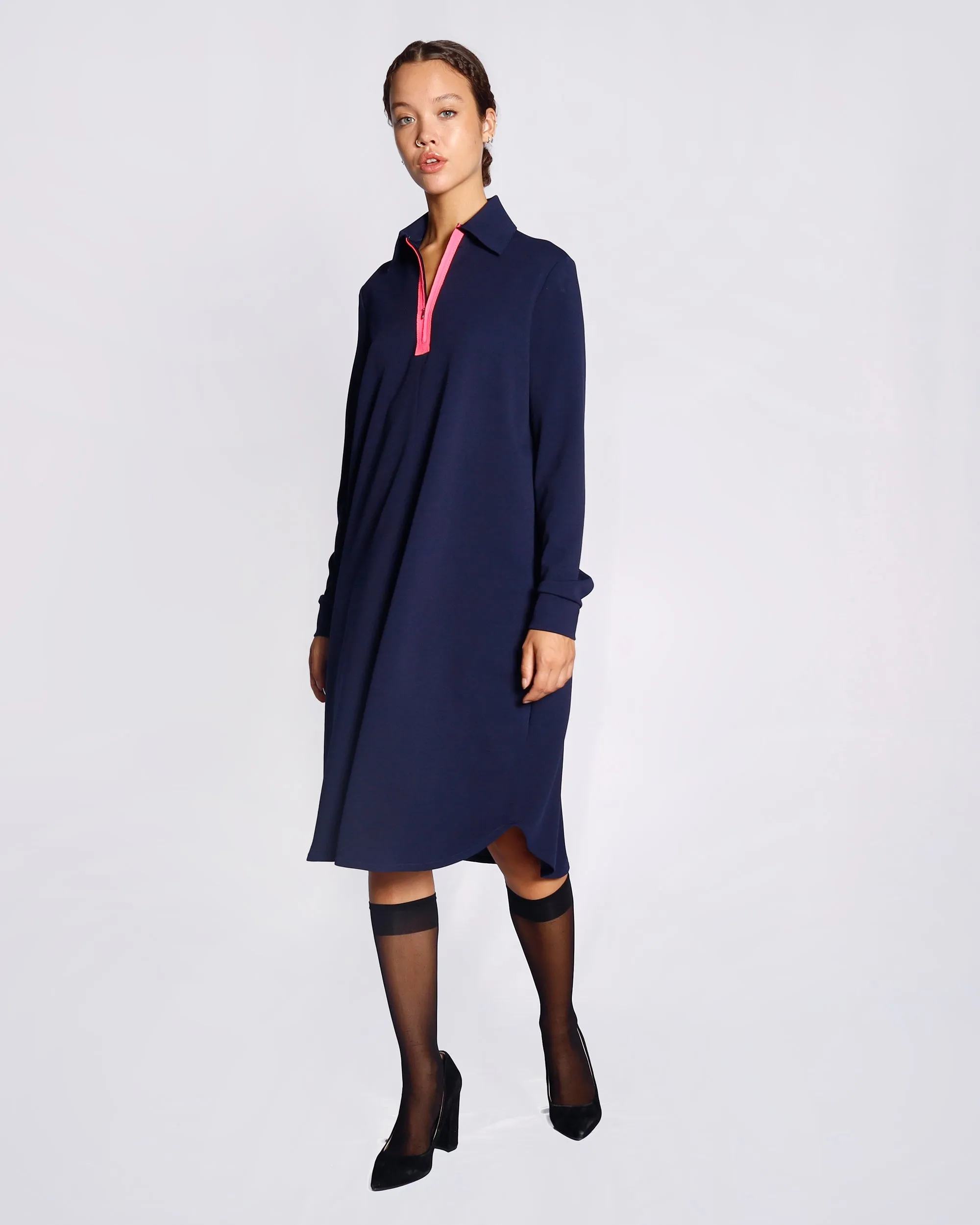 EDMUND | Dress