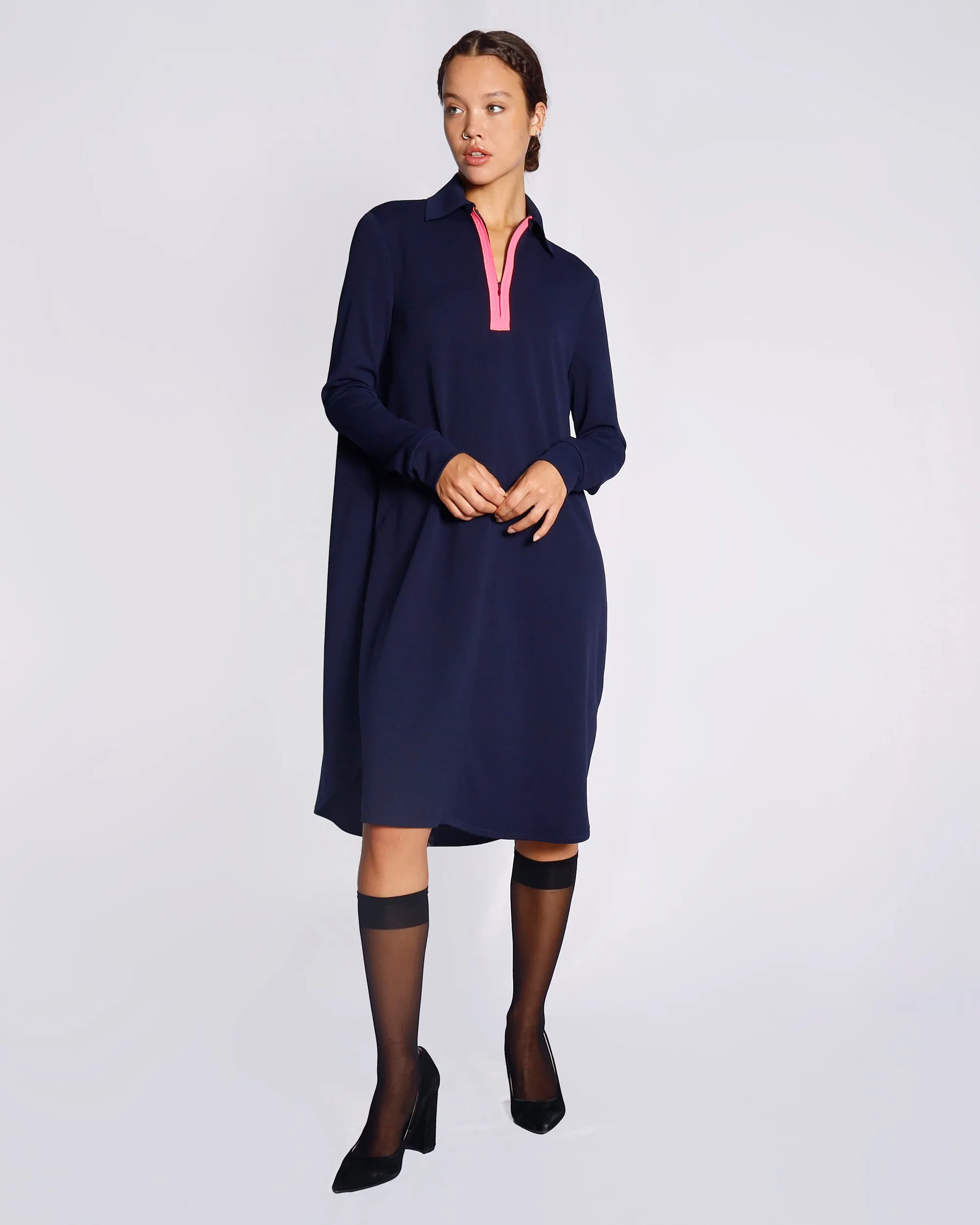 EDMUND | Dress