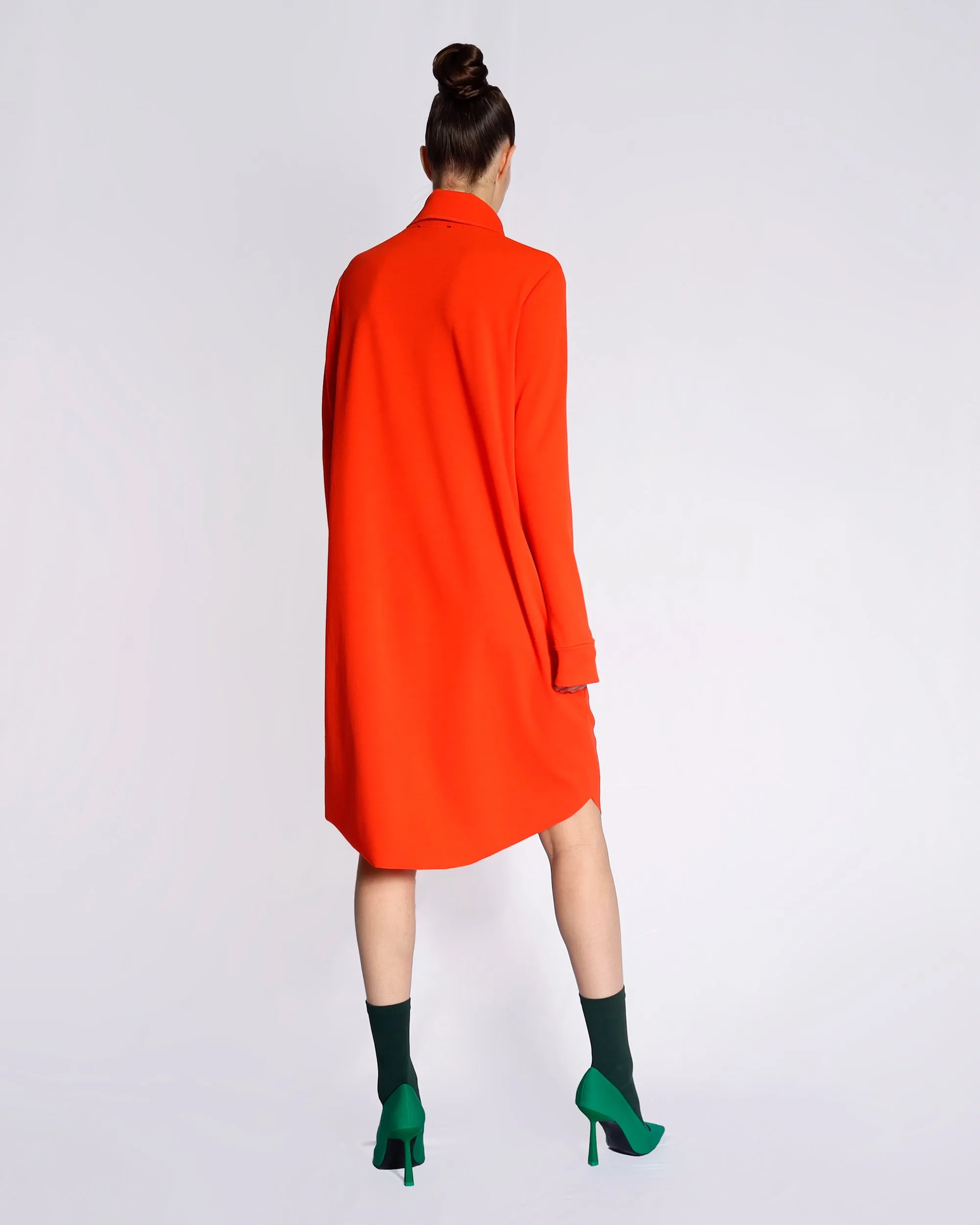 EDMUND | Dress