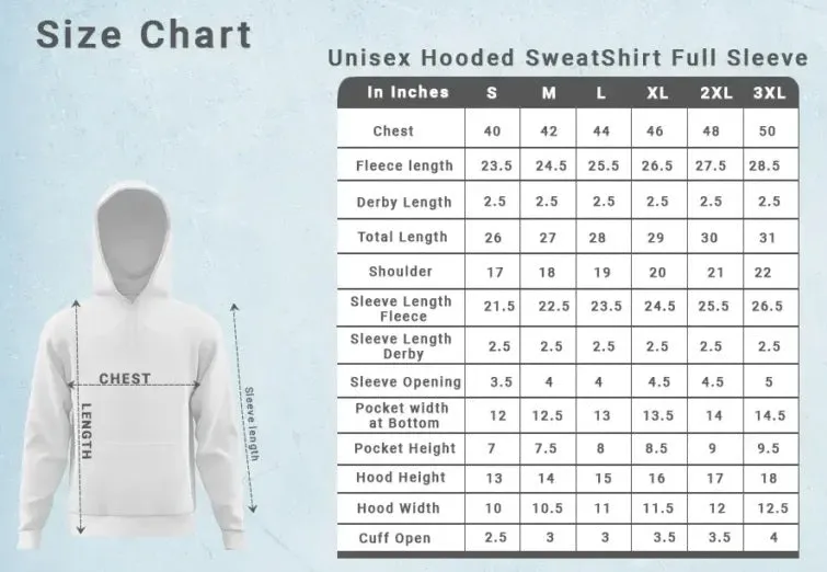 EMI (Sweatshirt)