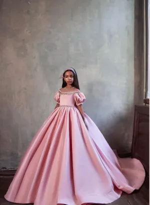Halo Dress