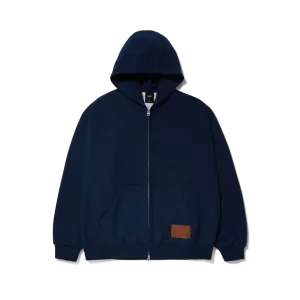 Huf Carrington Thermal Lined Fleece