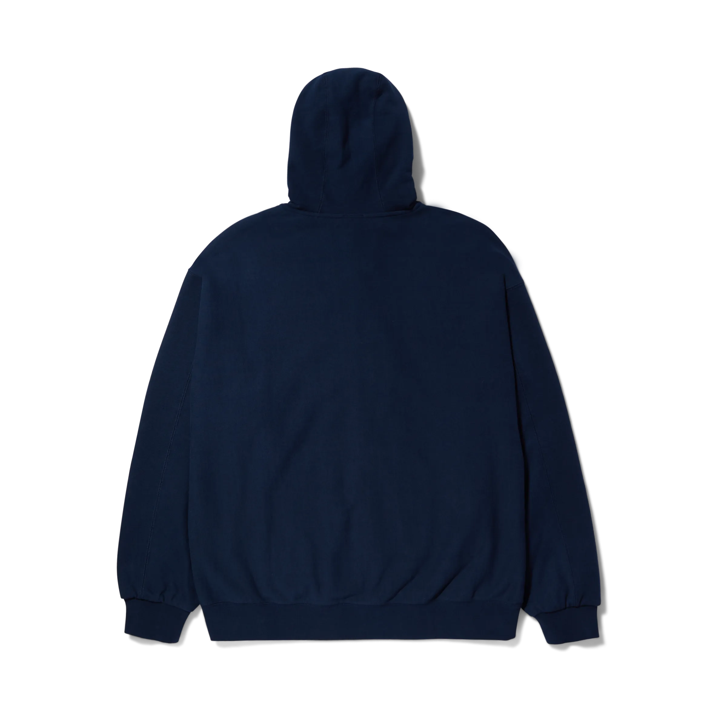 Huf Carrington Thermal Lined Fleece