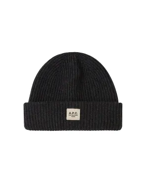 James Knit Cap