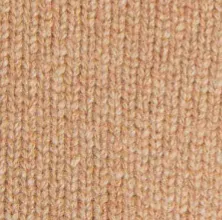 Leta Sweater in Biscotti
