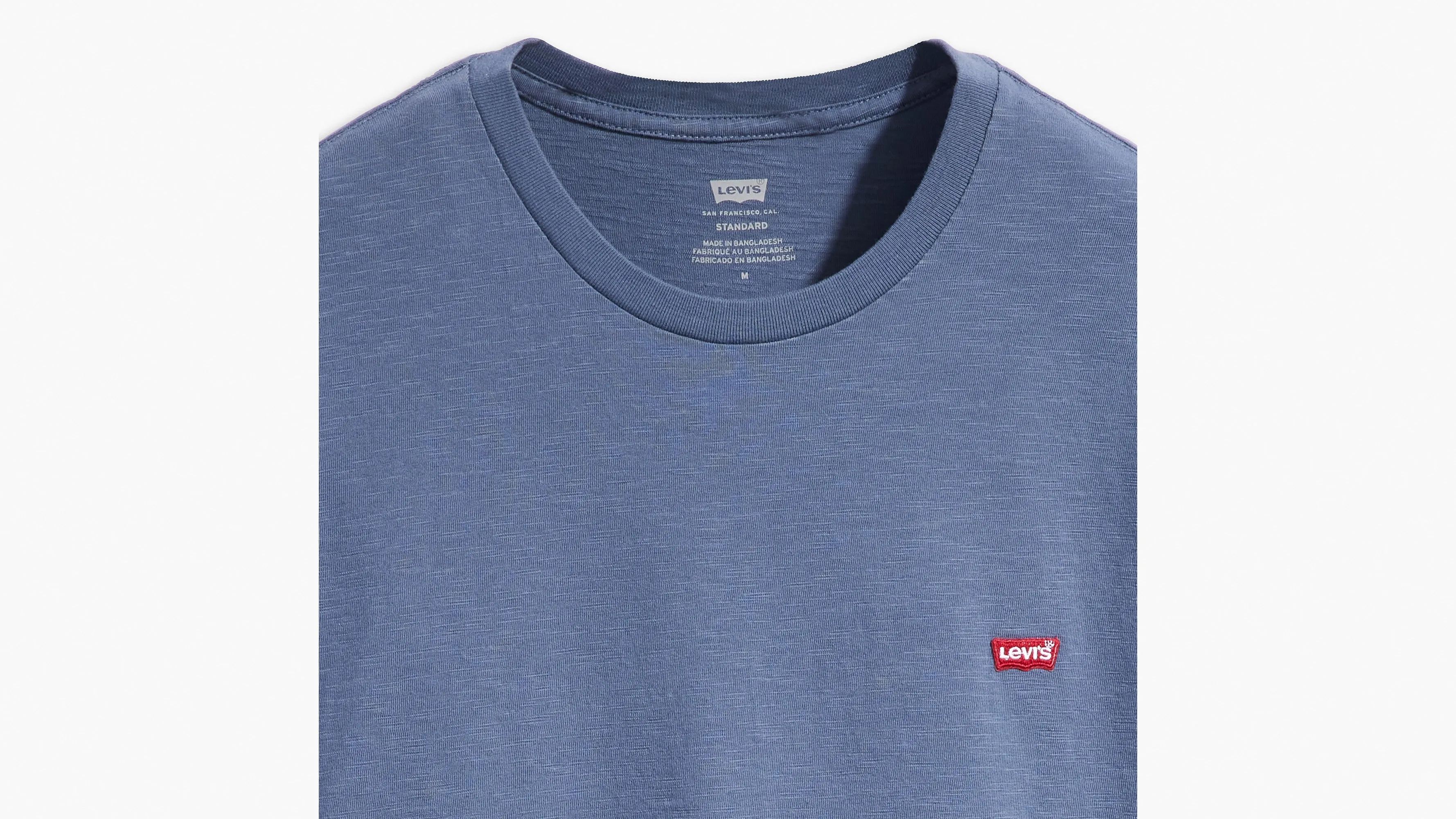Levi's® Men's Original Housemark T-Shirt