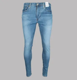 Levi's® Skinny Taper Jeans Corfu Got Friends