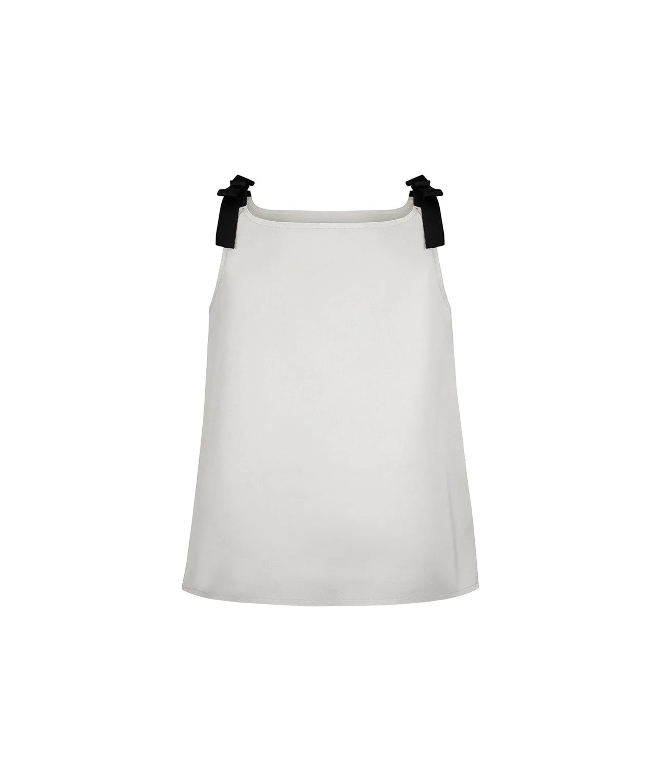 LISE TOP- POLAR