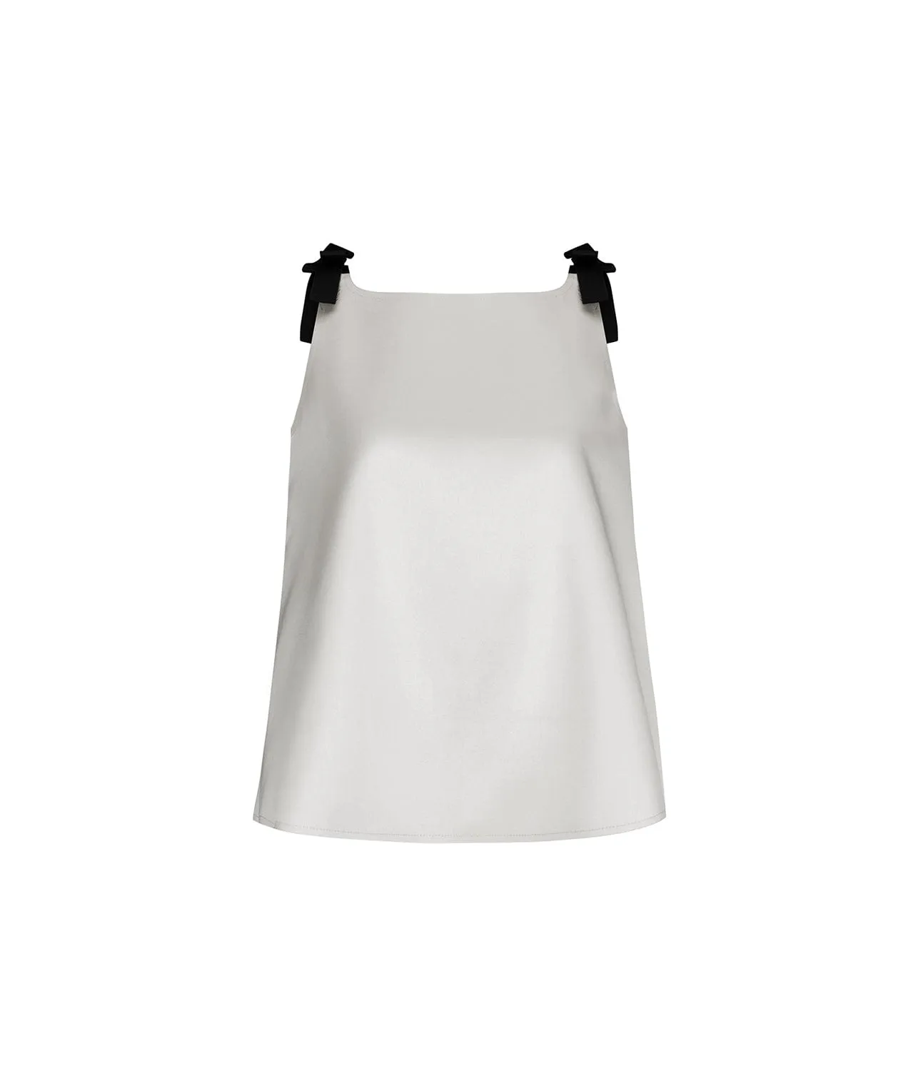 LISE TOP- POLAR