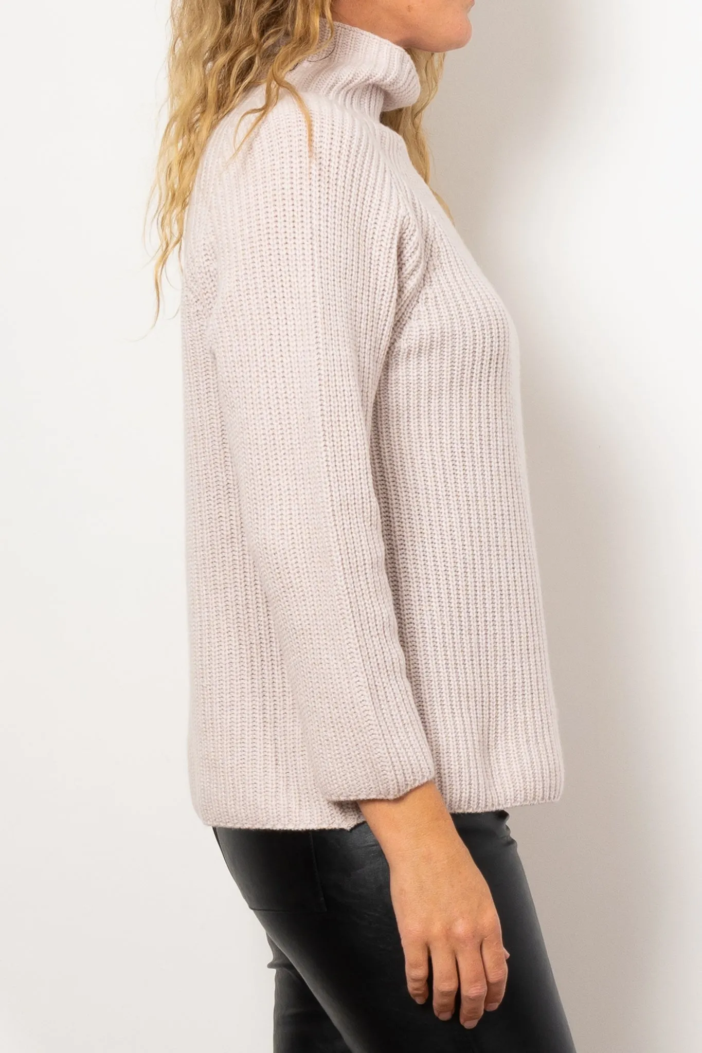 Mia Fratino Luna Pullover