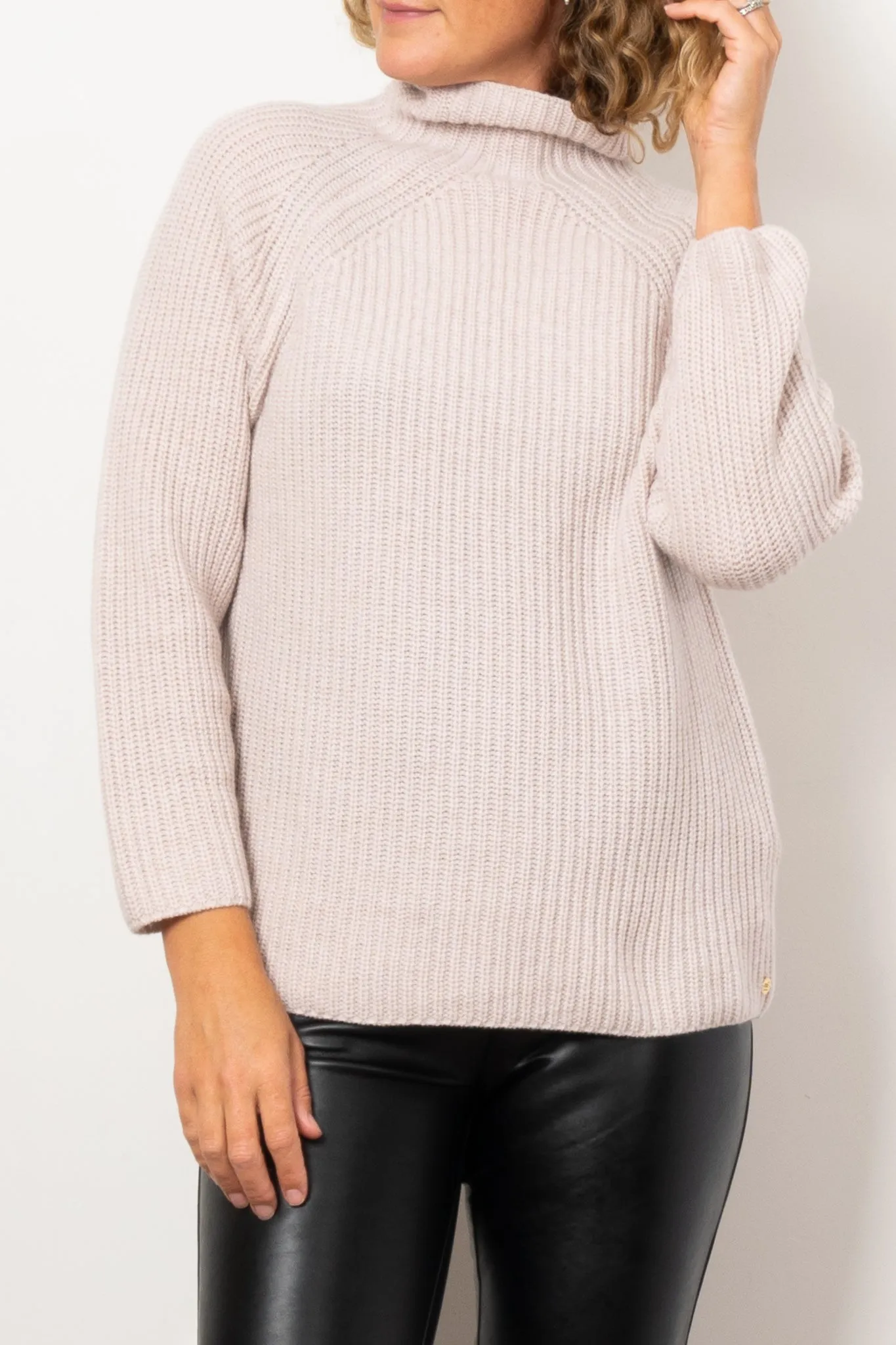 Mia Fratino Luna Pullover