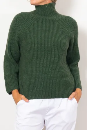 Mia Fratino Luna Pullover