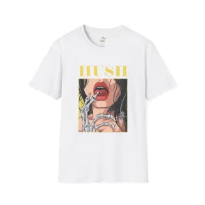 Monochromic T-Shirt