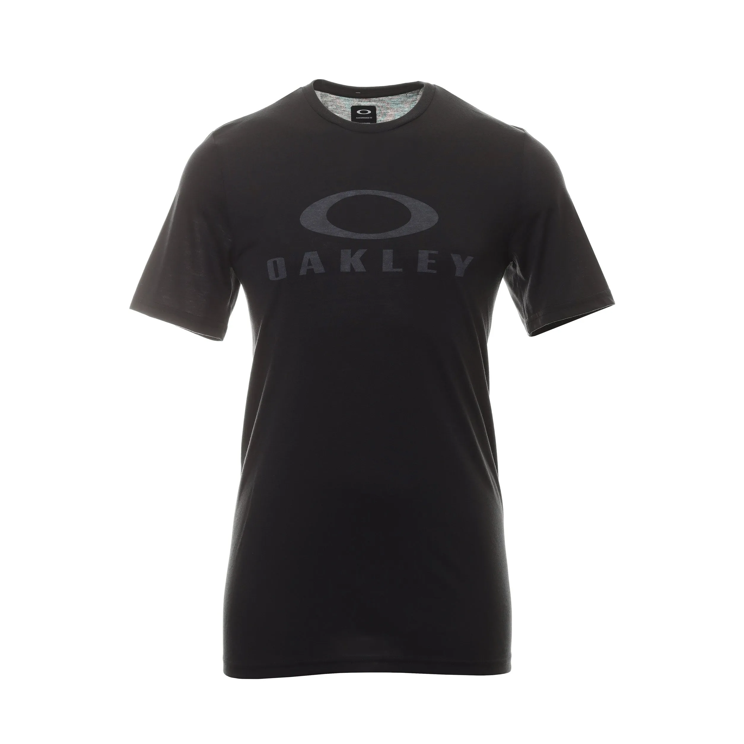 Oakley Golf O Bark Tee