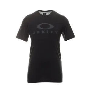 Oakley Golf O Bark Tee