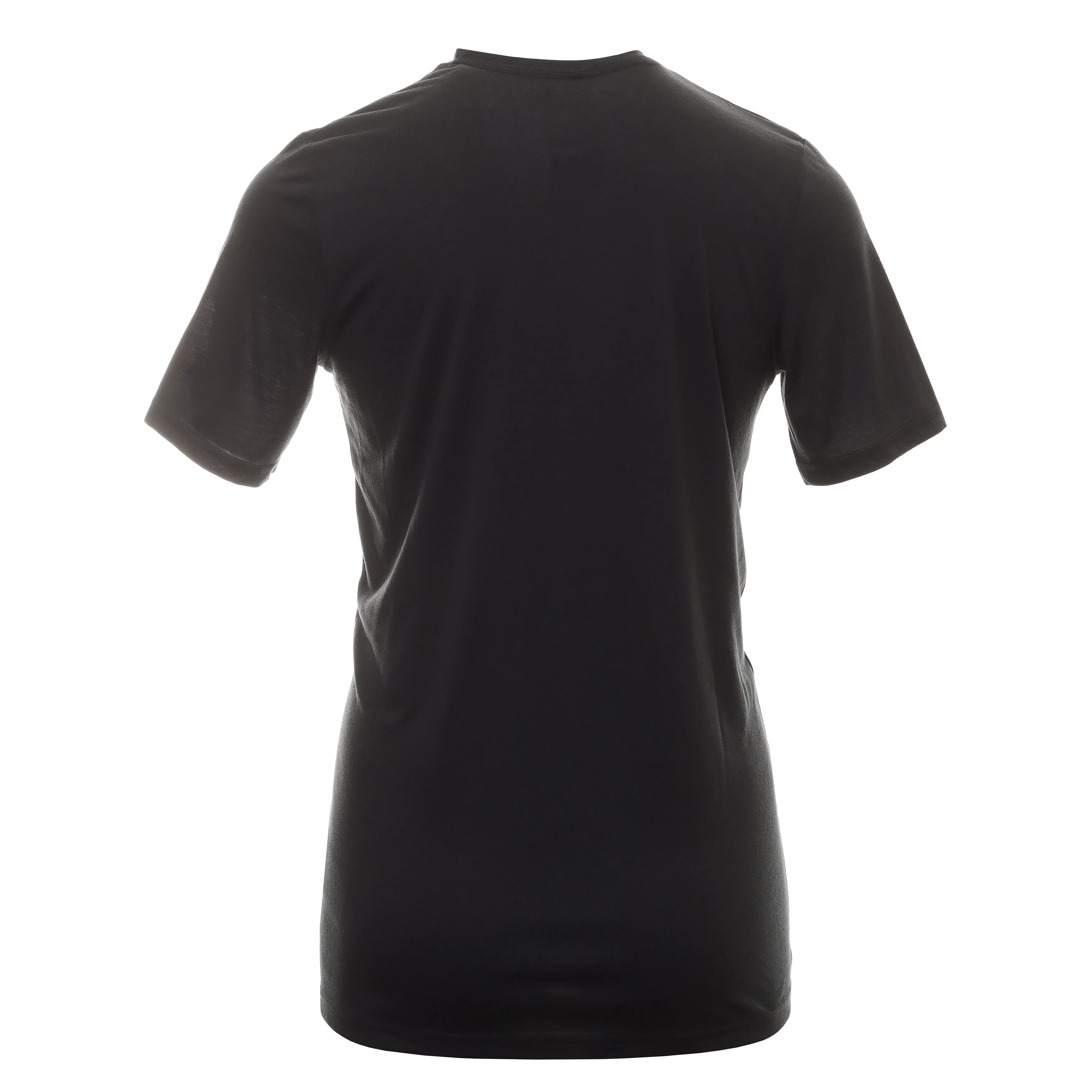 Oakley Golf O Bark Tee
