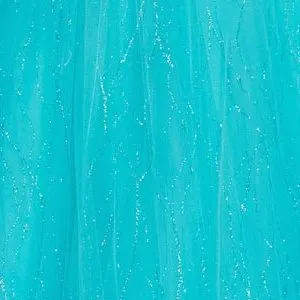 Sequin Fitted Sleeveless Slit Gown by Jovani 06109