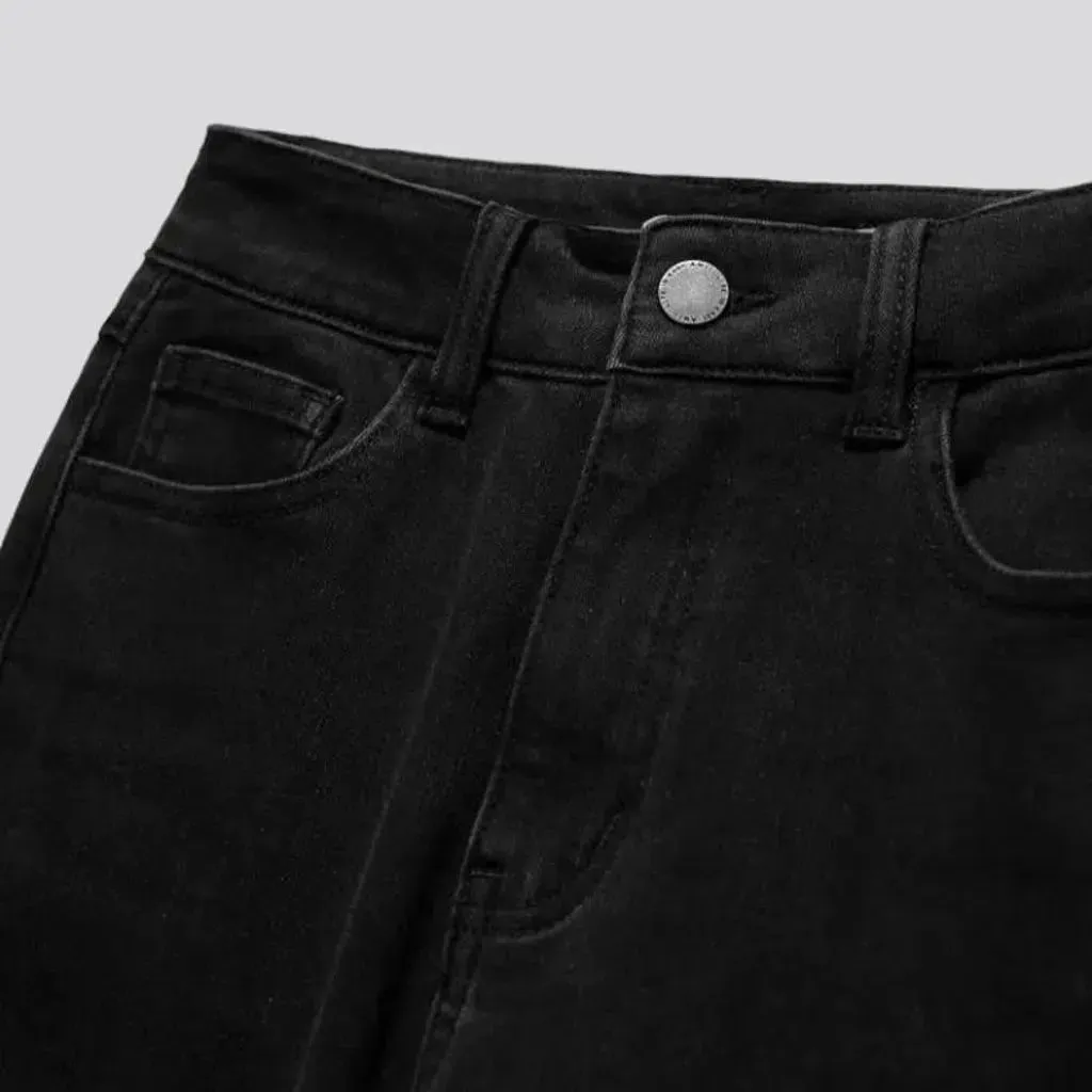 Skinny jeans
 for women