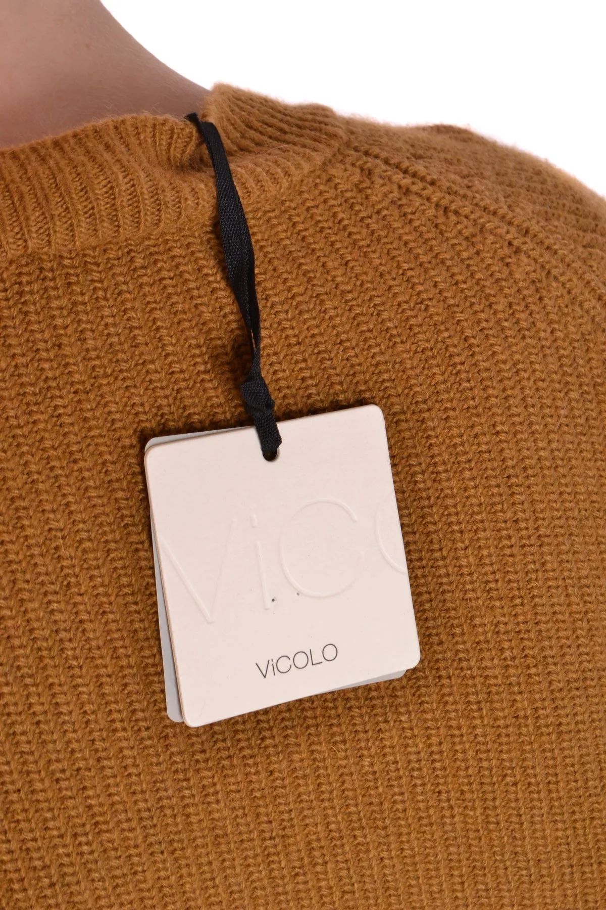 Sweater VICOLO