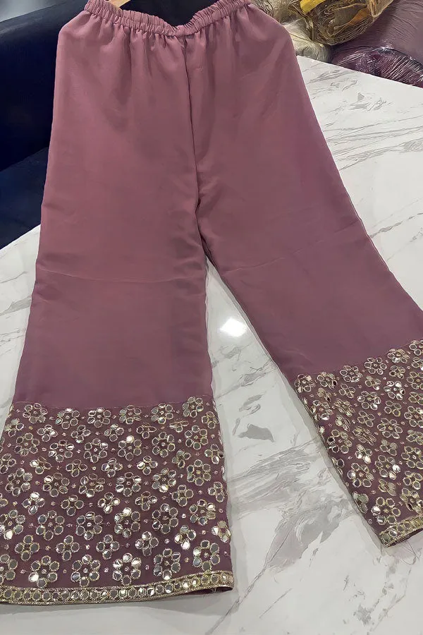 Yankita Kapoor Designer Gown For Party 2023